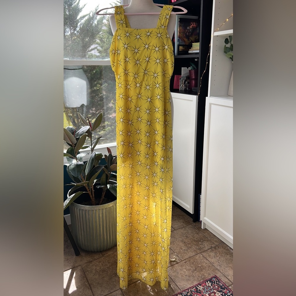 Women’s Dress